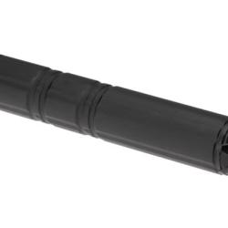 G&G GOMS Mk3 Silencer CCW - Black - Ref 10973506000