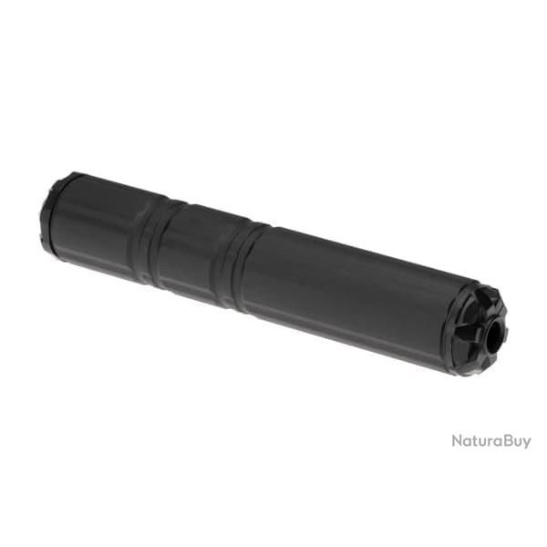 G&G GOMS Mk3 Silencer CCW - Black - Ref 10973506000