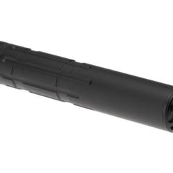G&G GOMS Mk5 Silencer CCW - Black - Ref 10973606000