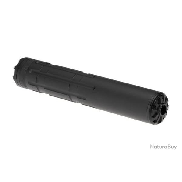 G&G GOMS Mk5 Silencer CCW - Black - Ref 10973606000