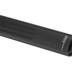 G&G GOMS Mk7 Silencer CCW - Black - Ref 10973806000