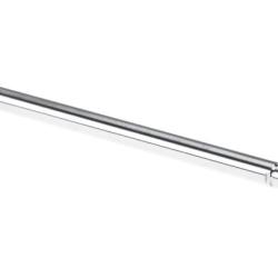 Prometheus 6.00mm Power Barrel 133mm Marui Socom Mk23 - Ref 10974000000