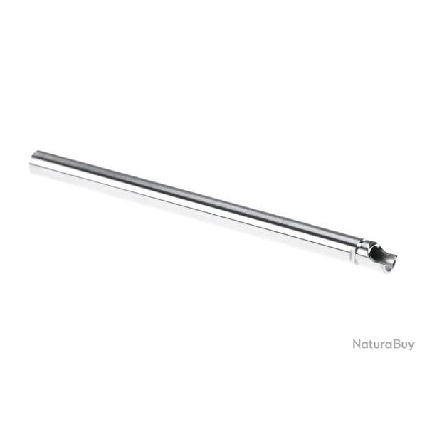 Prometheus 6.00mm Power Barrel 133mm Marui Socom Mk23 - Ref 10974000000