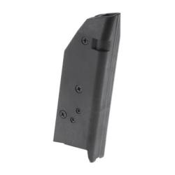 Laylax Kriss Vector 400rds Drum Magazine Adapter - Ref 10975700000