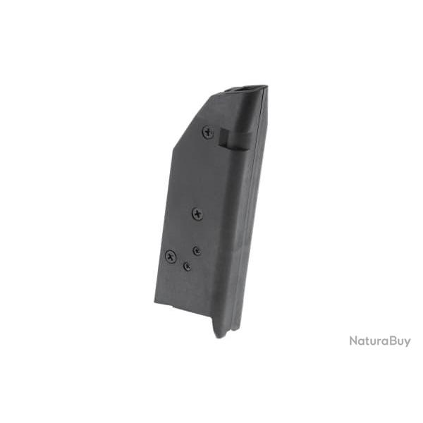 Laylax Kriss Vector 400rds Drum Magazine Adapter - Ref 10975700000
