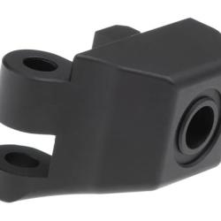 Laylax Kriss Vector QD Sling Swivel End - Ref 10975800000