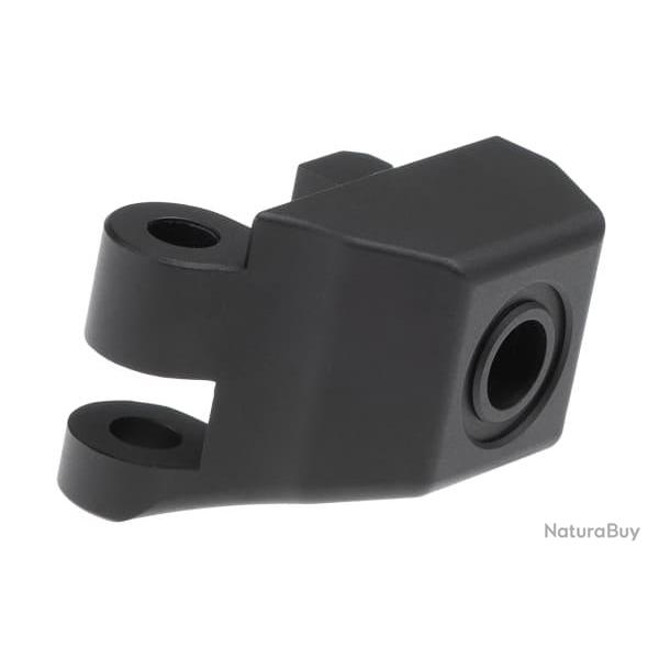 Laylax Kriss Vector QD Sling Swivel End - Ref 10975800000