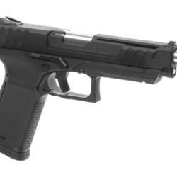 G&G GTP 9 GBB - Black - Ref 10977206000