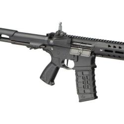 G&G ARP 556 V2S - Black - Ref 10978606000