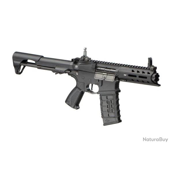G&G ARP 556 V2S - Black - Ref 10978606000