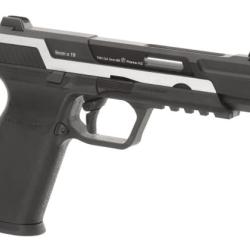 G&G Piranha Mk I GBB - Dual Tone - Ref 10981350800