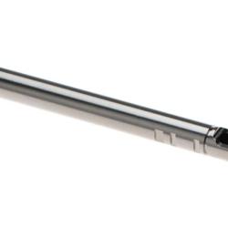 Maple Leaf 6.02 Inner Barrel for GBB Pistol 80mm - Ref 10982300000