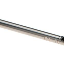 Maple Leaf 6.02 Inner Barrel for GBB Pistol 84mm - Ref 10982400000