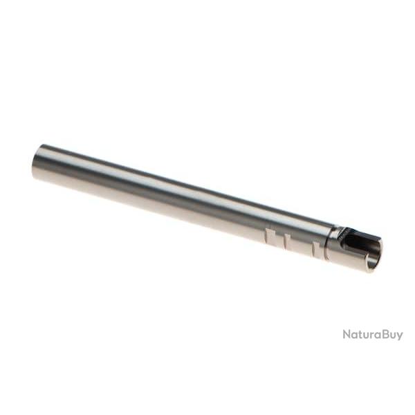 Maple Leaf 6.02 Inner Barrel for GBB Pistol 84mm - Ref 10982400000