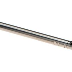 Maple Leaf 6.02 Inner Barrel for GBB Pistol 97mm - Ref 10982700000