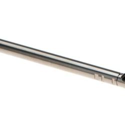 Maple Leaf 6.02 Inner Barrel for GBB Pistol 100mm - Ref 10982800000