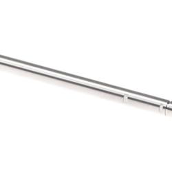 Maple Leaf 6.02 Inner Barrel for GBB Pistol 106mm - Ref 10982900000