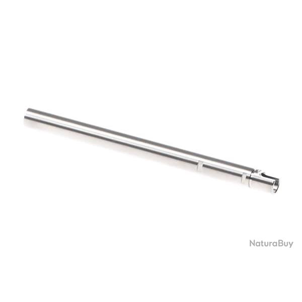 Maple Leaf 6.02 Inner Barrel for GBB Pistol 106mm - Ref 10982900000