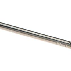 Maple Leaf 6.02 Inner Barrel for GBB Pistol 113mm - Ref 10983000000
