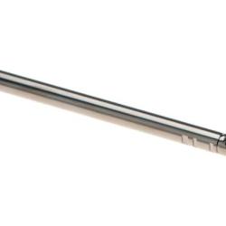 Maple Leaf 6.02 Inner Barrel for GBB Pistol 117mm - Ref 10983100000