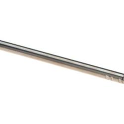 Maple Leaf 6.02 Inner Barrel for GBB Pistol 138mm - Ref 10983200000