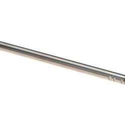 Maple Leaf 6.02 Inner Barrel for GBB Pistol 150mm - Ref 10983300000