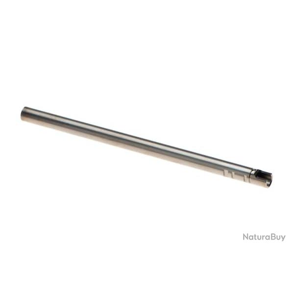 Maple Leaf 6.02 Inner Barrel for GBB Pistol 150mm - Ref 10983300000