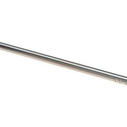 Maple Leaf 6.02 Inner Barrel for GBB Pistol 180mm - Ref 10983400000