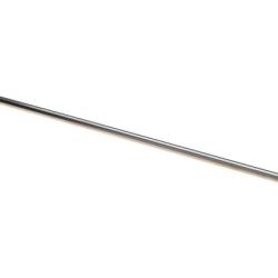 Maple Leaf 6.02 Inner Barrel for GBB 370mm - Ref 10986100000