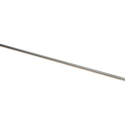 Maple Leaf 6.02 Inner Barrel for GBB 470mm - Ref 10986400000