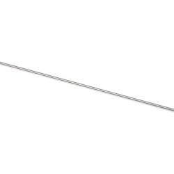 Maple Leaf 6.02 Inner Barrel for GBB 540mm - Ref 10986600000