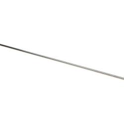 Maple Leaf 6.02 Inner Barrel for GBB 640mm - Ref 10986800000