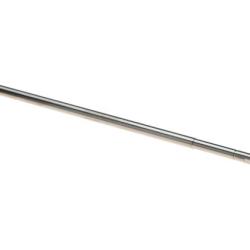Maple Leaf 6.02 Inner Barrel for KWA M4 GBB 260mm - Ref 10986900000