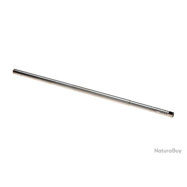 Maple Leaf 6.02 Inner Barrel for KWA M4 GBB 260mm - Ref 10986900000