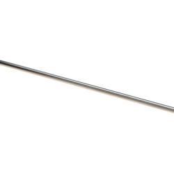 Maple Leaf 6.02 Inner Barrel for KWA M4 GBB 370mm - Ref 10987000000