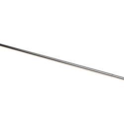 Maple Leaf 6.02 Inner Barrel for KWA M4 GBB 440mm - Ref 10987100000