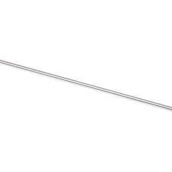Maple Leaf 6.02 Inner Barrel for KJW KC02 380mm - Ref 10987200000
