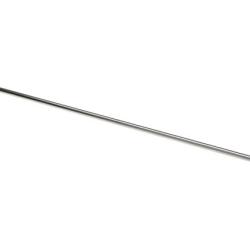 Maple Leaf 6.02 Inner Barrel for KJW KC02 510mm - Ref 10987300000