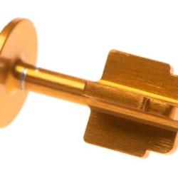 Maple Leaf ESD Cylinder Valve for Marui/WE Hi-Capa/M1911/G-Series - Ref 10989300000