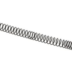 Maple Leaf AEG Spring M100 - Ref 10989400000