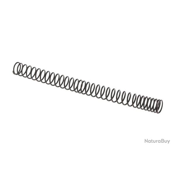 Maple Leaf AEG Spring M100 - Ref 10989400000