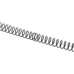 Maple Leaf AEG Spring M120 - Ref 10989500000