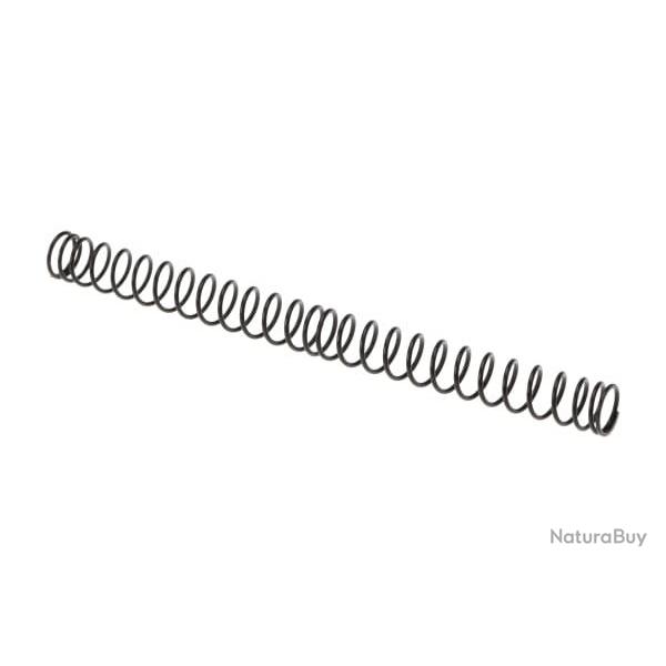 Maple Leaf AEG Spring M120 - Ref 10989500000