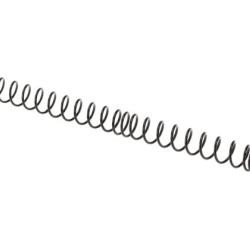 Maple Leaf AEG Spring M135 - Ref 10989600000