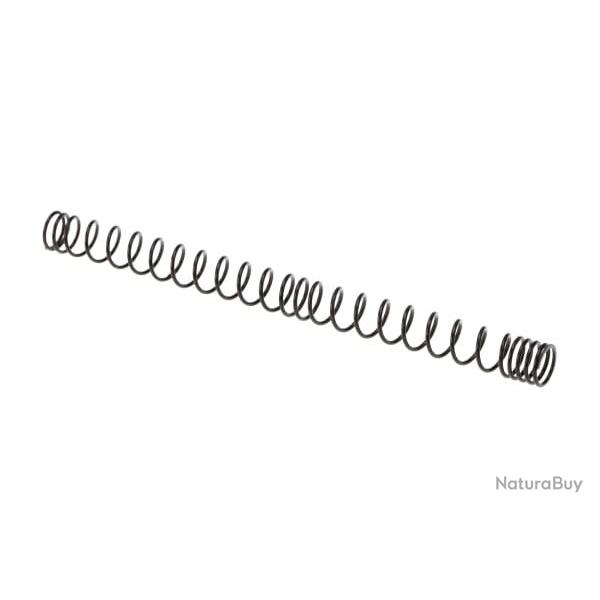 Maple Leaf AEG Spring M135 - Ref 10989600000