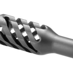 Maple Leaf VSR-10 Twisted Hollow Bolt Handle Knob for Left Hand - Ref 10991500000