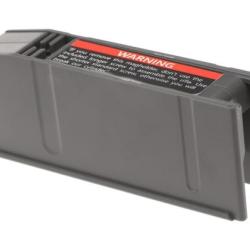 Maple Leaf The Backup Mag Carrier for MLC-S1 Custom Stock - Ref 10992300000
