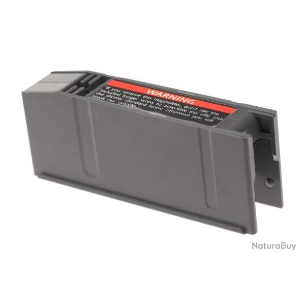 Maple Leaf The Backup Mag Carrier for MLC-S1 Custom Stock - Ref 10992300000