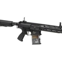 G&G TR16 SBR 308 Mk2 - Black - Ref 10992506000