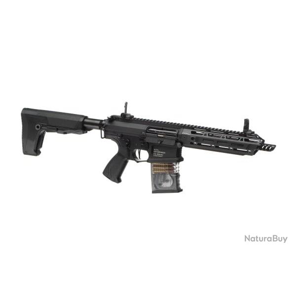 G&G TR16 SBR 308 Mk2 - Black - Ref 10992506000